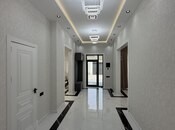 Satılır 4 otaqlı həyət evi/bağ evi 210 m², Mərdəkan q., photo 8 from 8