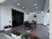 Satılır 4 otaqlı həyət evi/bağ evi 210 m², Mərdəkan q., photo 6 from 8