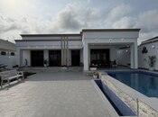 Satılır 4 otaqlı həyət evi/bağ evi 210 m², Mərdəkan q., photo 4 from 8