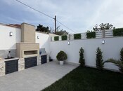 Satılır 4 otaqlı həyət evi/bağ evi 210 m², Mərdəkan q., photo 5 from 8