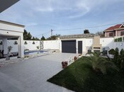 Satılır 4 otaqlı həyət evi/bağ evi 210 m², Mərdəkan q., photo 7 from 8