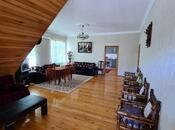 Продается 5-комн. дом/дача 250 м², пос. Новханы, photo 7 from 8