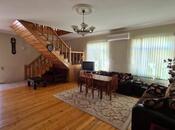 Продается 5-комн. дом/дача 250 м², пос. Новханы, photo 6 from 8