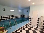 Продается 5-комн. дом/дача 250 м², пос. Новханы, photo 1 from 8