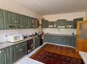 Продается 5-комн. дом/дача 250 м², пос. Новханы, photo 2 from 8