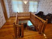 Продается 5-комн. дом/дача 250 м², пос. Новханы, photo 3 from 8