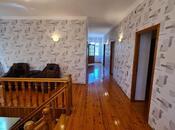Продается 5-комн. дом/дача 250 м², пос. Новханы, photo 8 from 8