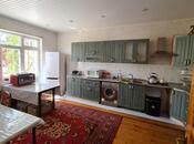 Продается 5-комн. дом/дача 250 м², пос. Новханы, photo 4 from 8