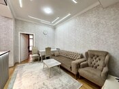Satılır 3 otaqlı yeni tikili 60 m², 28 May m., photo 1 from 8