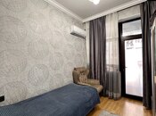 Satılır 3 otaqlı yeni tikili 60 m², 28 May m., photo 6 from 8
