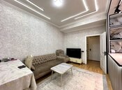 Satılır 3 otaqlı yeni tikili 60 m², 28 May m., photo 2 from 8