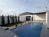 Satılır 5 otaqlı həyət evi/bağ evi 220 m², Mərdəkan q., photo 6 from 8