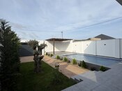Satılır 5 otaqlı həyət evi/bağ evi 220 m², Mərdəkan q., photo 5 from 8