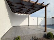 Satılır 5 otaqlı həyət evi/bağ evi 220 m², Mərdəkan q., photo 4 from 8