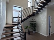 Satılır 5 otaqlı həyət evi/bağ evi 220 m², Mərdəkan q., photo 8 from 8