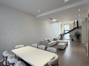 Satılır 5 otaqlı həyət evi/bağ evi 220 m², Mərdəkan q., photo 7 from 8