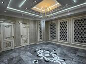 İcarəyə verilir 3 otaqlı yeni tikili 130 m², Neftçilər m., photo 1 from 8