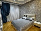 İcarəyə verilir 3 otaqlı yeni tikili 130 m², Neftçilər m., photo 6 from 8