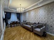 İcarəyə verilir 3 otaqlı yeni tikili 130 m², Neftçilər m., photo 2 from 8