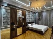 İcarəyə verilir 3 otaqlı yeni tikili 130 m², Neftçilər m., photo 5 from 8
