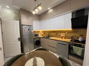 Продаётся 4-комн. дом/дача 80 м², пос. Сарай, photo 7 from 8