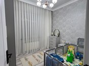 Продаётся 4-комн. дом/дача 80 м², пос. Сарай, photo 6 from 8