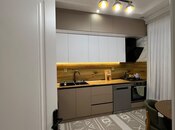 Продаётся 4-комн. дом/дача 80 м², пос. Сарай, photo 3 from 8
