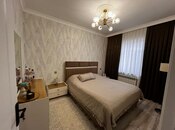 Продаётся 4-комн. дом/дача 80 м², пос. Сарай, photo 4 from 8