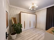 Продаётся 4-комн. дом/дача 80 м², пос. Сарай, photo 8 from 8