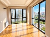 Продаётся 2-комн. новостройка 63 м², м. Мемар Аджеми, photo 1 from 8