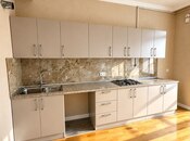 Продаётся 2-комн. новостройка 63 м², м. Мемар Аджеми, photo 5 from 8