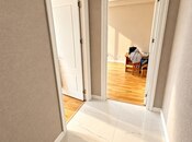 Продаётся 2-комн. новостройка 63 м², м. Мемар Аджеми, photo 8 from 8