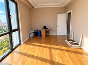 Продаётся 2-комн. новостройка 63 м², м. Мемар Аджеми, photo 2 from 8