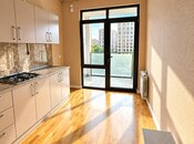 Продаётся 2-комн. новостройка 63 м², м. Мемар Аджеми, photo 6 from 8
