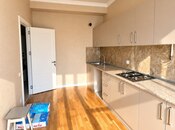 Продаётся 2-комн. новостройка 63 м², м. Мемар Аджеми, photo 7 from 8