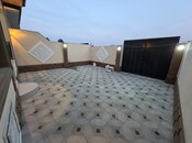 Продаётся 3-комн. дом/дача 75 м², пос. Сарай, photo 4 from 8