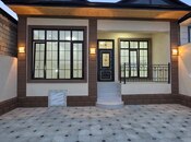 Продаётся 3-комн. дом/дача 75 м², пос. Сарай, photo 2 from 8