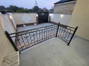 Продаётся 3-комн. дом/дача 75 м², пос. Сарай, photo 5 from 8