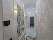 Продаётся 3-комн. дом/дача 75 м², пос. Сарай, photo 6 from 8