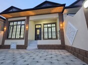 Продаётся 3-комн. дом/дача 75 м², пос. Сарай, photo 3 from 8