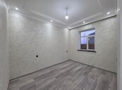 Продаётся 3-комн. дом/дача 75 м², пос. Сарай, photo 8 from 8