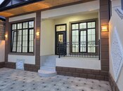 Продаётся 3-комн. дом/дача 75 м², пос. Сарай, photo 1 from 8