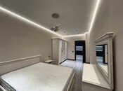Satılır 3 otaqlı yeni tikili 85 m², Nizami m., photo 5 from 8