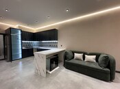 Satılır 3 otaqlı yeni tikili 85 m², Nizami m., photo 2 from 8