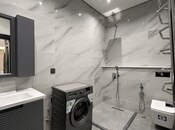 Satılır 3 otaqlı yeni tikili 85 m², Nizami m., photo 7 from 8