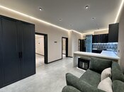 Satılır 3 otaqlı yeni tikili 85 m², Nizami m., photo 3 from 8