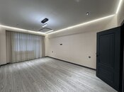 Satılır 3 otaqlı yeni tikili 85 m², Nizami m., photo 6 from 8