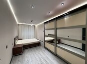 Satılır 3 otaqlı yeni tikili 85 m², Nizami m., photo 4 from 8