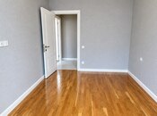 Продаётся 2-комн. новостройка 63 м², м. Мемар Аджеми, photo 4 from 8