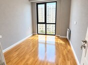 Продаётся 2-комн. новостройка 63 м², м. Мемар Аджеми, photo 3 from 8